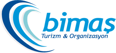 Bimaş Turizm & Organizasyon
